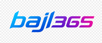 bajl365 লোগো